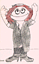 Click for cartoons.0004.gif