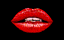 Click for lips.0013.gif